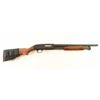 Image 2 : Mossberg 500A 12 Ga SN: J490512