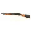 Image 3 : Mossberg 500A 12 Ga SN: J490512