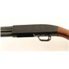 Image 4 : Mossberg 500A 12 Ga SN: J490512