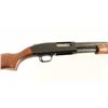 Image 5 : Mossberg 500A 12 Ga SN: J490512