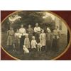 Image 2 : Vintage Family Photo