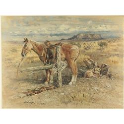 Fine Art Print