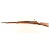Image 2 : CZ vz. 1898/22 8mm Mauser SN: E52770