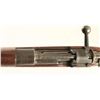 Image 3 : CZ vz. 1898/22 8mm Mauser SN: E52770