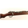 Image 4 : CZ vz. 1898/22 8mm Mauser SN: E52770