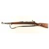 Image 2 : Zastava M98/48 8mm Mauser SN: D7871