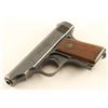 Image 3 : Deutsche Werke Ortgies .25 ACP SN: 108218
