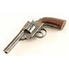 Image 2 : Iver Johnson Safety Automatic .38 SN H94534