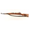 Image 2 : Zastava M98/48 8mm Mauser SN: N3683