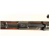 Image 3 : Zastava M98/48 8mm Mauser SN: N3683
