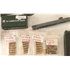 Image 2 : Lot of Shooter Supplies
