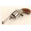 Image 2 : Harrington & Richardson Solid Frame .32 Cal