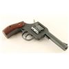 Image 3 : New England Firearms R92 .22 LR SN NH000322