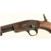 Image 3 : Savage Model 29 .22 S/L/LR SN: 5675