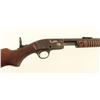 Image 4 : Savage Model 29 .22 S/L/LR SN: 5675