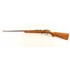 Image 2 : Winchester Model 69 .22 S/L/LR NVSN