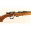 Image 3 : Winchester Model 69 .22 S/L/LR NVSN