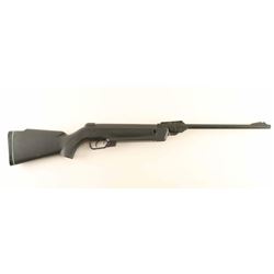 Gamo Cadet Delta .177 cal