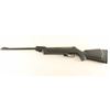 Image 2 : Gamo Cadet Delta .177 cal