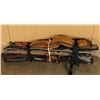 Image 2 : Large Lot of Rifle & Pistol Boots