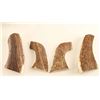 Image 2 : Large Lot of Antlers