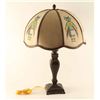 Image 1 : Western Table Lamp