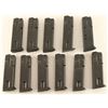 Image 1 : Lot of 11 Sig Sauer P229 Mags