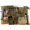 Image 1 : Shooters Bonanza Lot