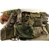 Image 2 : Shooters Bonanza Lot