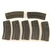 Image 1 : Lot of 6.8 SPC Magazines
