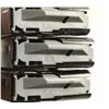 Image 2 : Lot of 6.8 SPC Magazines