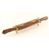 Image 2 : Indian Carving Set