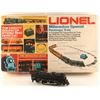 Image 1 : Lionel Milwaukee Special Passenger Train Set