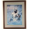Image 2 : Limited Edition Fine art Print