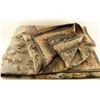 Image 1 : Large Tapestry