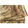 Image 2 : Large Tapestry