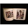 Image 3 : Thomas Hart Benton Signed Book