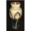 Image 1 : Royal Doulton Vase