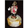 Image 1 : Ron Lee Enameled Clown