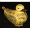 Image 1 : Santa Anita Ware Duck Soup Tureen