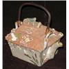 Image 1 : Banko Enameled Teapot