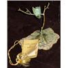 Image 1 : Gregory Higgins signed Metal Sculpture