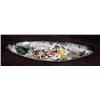 Image 1 : Brastoff California Pottery Server