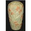 Image 1 : Phoenix Consolidated Glass Vase