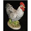 Image 1 : Lefton China Handpainted Rooster