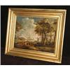 Image 1 : O/B, Austrian Scene