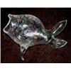 Image 1 : Blenko Art Glass Fish