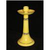 Image 1 : Czech Coronet Candlestick