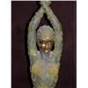 Image 2 : Bronze Sculpture, Demetre H. Chiparus