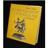 Image 1 : Iconography of Religions, Book